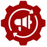 Profile photo of 